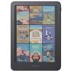 Amazon Kindle Colorsoft da 16 GB (ultimo modello): ora più sottile e leggero, schermo a colori da 7" luce calda - Grafite