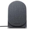Amazon Nuovo supporto di ricarica Amazon, aggancio magnetico per Kindle Paperwhite e Colorsoft Signature Edition (modelli 2026), adattatore USB-C da 20 W incluso