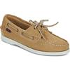 Sebago Scarpe Sebago PORTLAND FLESH OUT WOMAN