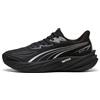 PUMA TEAMSPORT PUMA Velocity Nitro 5 GTX, Nero