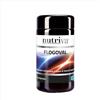 Nutriva Flogoval Integratore Alimentare 30 Compresse Da 900 mg