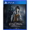 Koei Tecmo PS4 Import Fatal Frame: Maiden of Black Water (Import) (DVD)