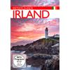 DVD CD Guida Irlanda - Documentario + Bonus CD Tradizionale Canzoni Popolari