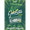 Italia Segreta Vhs Generation Vol. 2 (DVD) Arduino Loy Positano