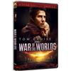 Paramount War Of The Worlds (2 Disc Special Edition) (DVD) Tom Cruise Dakota Fanning