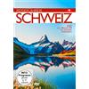 DVD Guida Di Viaggio Svizzera DVD + CD Bonus