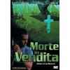 Vistarama Morte In Vendita (DVD) Doug Bowles Nikki Coghill Marcus Graham