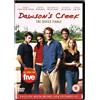 Sony Pictures Home Entertainment Dawson's Creek - The Series Finale (DVD) Katie Holmes Joshua Jackson Kerr Smith