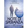 Note Di Speranza (DVD)