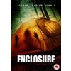 Gilt Edge Media Enclosure (DVD) Fiona Dourif Jake Busey Kevin Ryan Patrick Rea