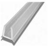 NOVELLINI - Guarnizione R51JOL21-TR | Ricambio box doccia/Cabine attrezzate/Sopravasca