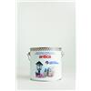Colorificio Sammarinese Antica - Grana fine Grigio scuro Lt. 0.75