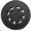 BLACK+DECKER Black & Decker disco piattello base piastra rotonda levigatrice orbitale KA280