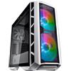 PC Assemblato PC Gaming Ricondizionato (i7-11700F 8-core, 32GB, RTX 5060 Ti 8GB, 2.5TB) - Windows 11 - Eccellente