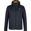 MONTURA Sherpa Reversible Jacket Giacca Uomo Uomo (Pacco da 1)