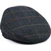 Barbour - Coppola Tartan MHA0665 OL15