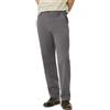 Dockers - Classic Fit Workday Khaki Smart 360 Flex Pants D3, Pantaloni Casual Uomo