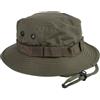 5.11 Boonie Hat Ranger Green