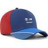 PUMA BMW MMS BB cap One Size