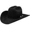 Stetson Skyline Cappello da Cowboy Western Prodotto negli USA Unisex Tutto l Anno