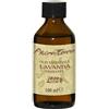 IDRO BATH IDROBATH Fragranza Aromatica Lavanda 100ml - Profumi a Base di Olio esseneziale per Sauna e Bagno Turco - SPEDIZIONE IMMEDIATA