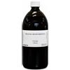 Biokyma Gemmoderivato RIBES NIGRUM GEMME (RIBES NERO) 1 Litro