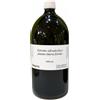 Biokyma Tintura Madre RIBES NERO (Ribes nigrum L.) 1 Litro