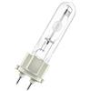 Osram Powerball HCI-T 150/830 WDL PB Lampada a scarica