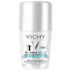 Vichy (l'oreal Italia) Deo Roll On 72h Invisible 50ml