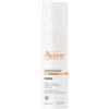 Avene (pierre Fabre It.) Avene Sunsimed Ka 80ml