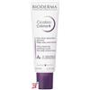 Bioderma Italia Cicabio Creme+ 40ml
