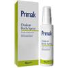 Giuliani Primak Diakon Body Spray 75ml