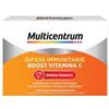 Multicentrum Immunit&dif 30cps