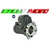 WAI MOTORINO DI AVVIAMENTO Moto Guzzi Griso 850 / 1100 2006 2007 2008 2009