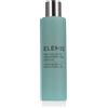 Elemis Pro-Collagen Marine Moisture Essence 100 ml