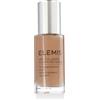 Elemis Pro-Collagen Rose Micro Serum 30 ml