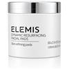 Elemis Dynamic Resurfacing Dischetti viso 60 pz