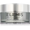 Elemis Pro-Collagen Night Cream 50 ml