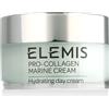 Elemis Pro-Collagen Marine Cream 50 ml