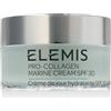 Elemis Pro-Collagen Marine Cream SPF 30 PA+++ 50 ml