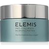 Elemis Pro-Collagen Morning Matrix 50 ml
