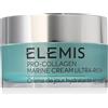 Elemis Pro-Collagen Marine Cream Ultra-Rich 50 ml