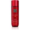 Rituals The Ritual of Ayurveda Ultra Nourishing Shower Oil 200 ml