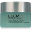 Elemis Pro-Collagen Vitality Eye Cream 15 ml