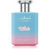 Paris Corner Taskeen Wowie Eau de Parfum donna 100 ml