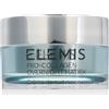 Elemis Pro-Collagen Overnight Matrix 50 ml