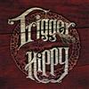 Trigger Hippy Trigger Hippy (Vinyl LP)