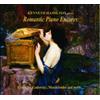 Kenneth Hamilto Kenneth Hamilton Plays Romantic Piano Encores: Grainger, Go (CD)