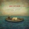 Amy Speace How to Sleep in a Stormy Boat (CD) Album