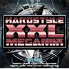 Various Artists Hardstyle XXL Megamix 2019 - Volume 2 (CD) Album